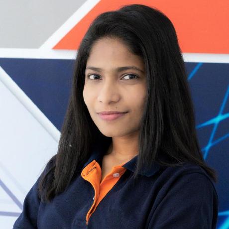 Nimeshacodeolima Nimesha Hewawasam Github - Incredible Desktop Minimal Pictures | Free Download