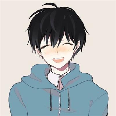 Github Stevenyan88 Multithreaddownload - Incredible City Picture - Retina