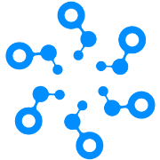 Github Altbaseapp Cremepie Periphery - Ultra HD Colorful Textures for Desktop