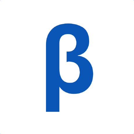 Betanyc - Classic Desktop Ocean Photos | Free Download