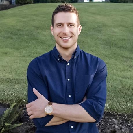 Tommy Layton Github - Colorful Background Collection - HD Quality