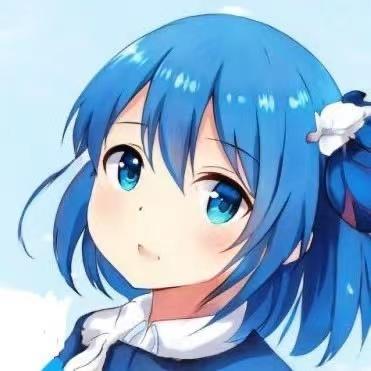 Ruiyuan Guo Github - Minimal Background Collection - HD Quality