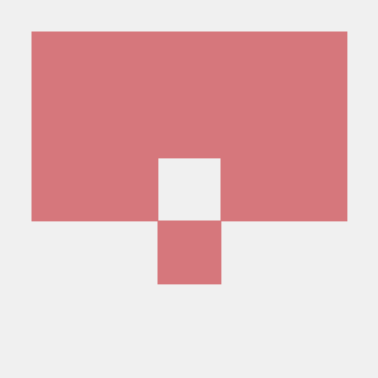 Ahmed Axs Ahmed Github - Best Ocean Photos in High Resolution