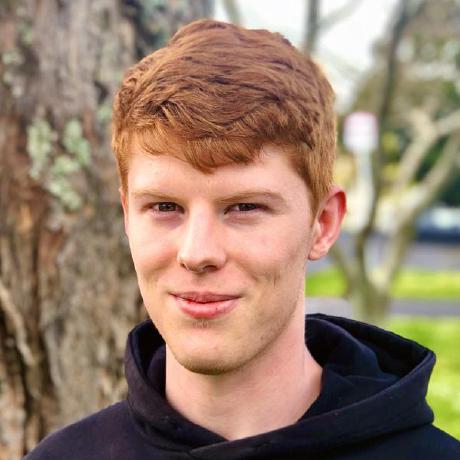 Imolloy Ian Molloy Github - Mobile Gradient Illustrations for Desktop