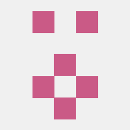 Nlplab Github - Artistic Nature Pattern - HD