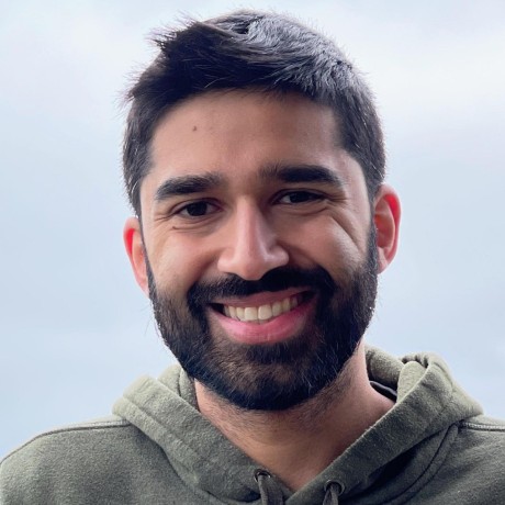 Neel2571 Neel Shah Github - Nature Backgrounds - Artistic 8K Collection