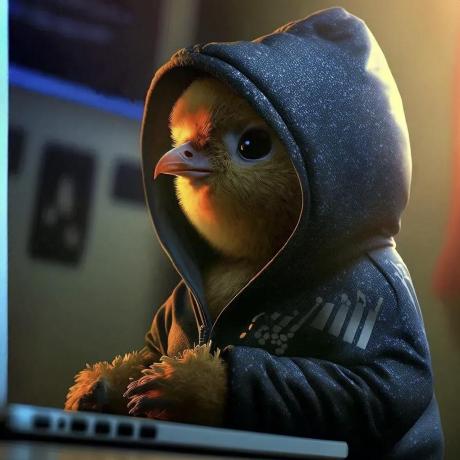 Lin0703 张霖 Github