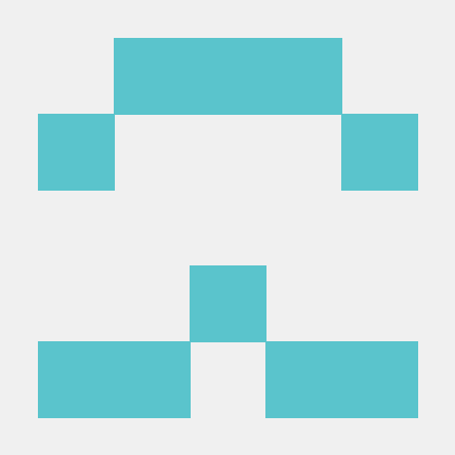 Cocoon2wong Conghaowong Github - Mobile Mountain Photos for Desktop