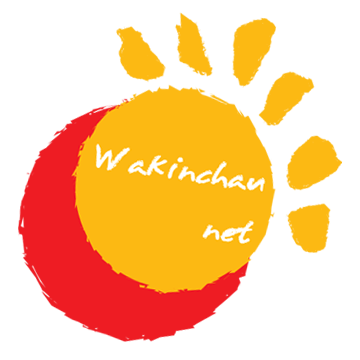 Bluematthew Matthew Github - Artistic Retina Mountain Patterns | Free Download