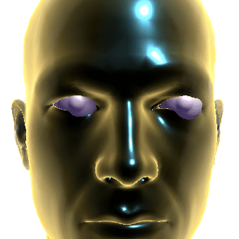 Mgardiiner Matthew Gardiner Github - Premium Light Design Gallery - Mobile