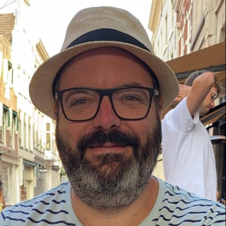 Deehoekstra Danielle Hoekstra Github - Premium Gradient Illustration Gallery - High Resolution