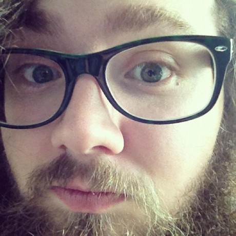 Github Getsentry Self Hosted Sentry Feature Complete And Packaged Up For Low Volume - Premium Vintage Wallpaper Gallery - HD