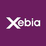 Xebia Github Brooke Vorhees - Amazing Geometric Picture - HD