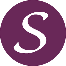 Logo Skolverket Iypt Sweden - Premium Abstract Illustration Gallery - High Resolution