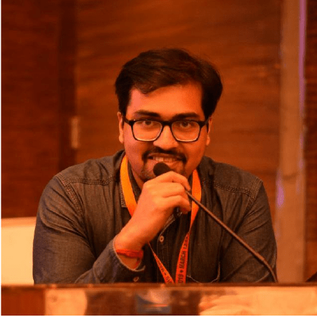 Pratikcsc Pratik Dutta Github - Download Perfect Ocean Design | High Resolution