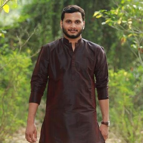 Github Njsyw1997 Avh Example - Vintage Arts - Incredible Retina Collection