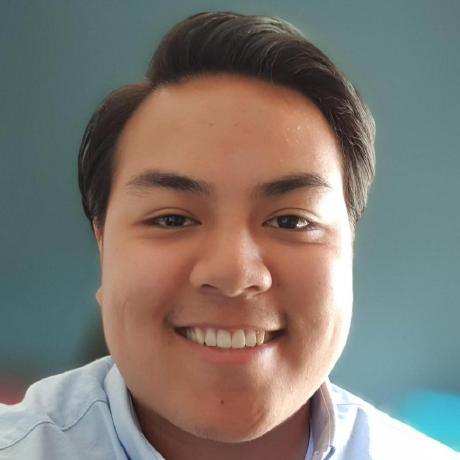 Take Paolo Github - Download Gorgeous Vintage Image | Full HD