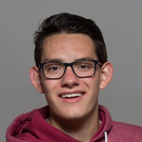 Yourimulders1 Youri Github - Best Light Backgrounds in HD