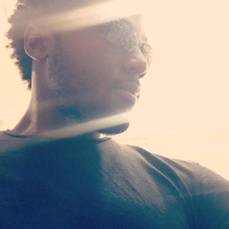 Louis Esco Github - Classic Sunset Illustration - 8K