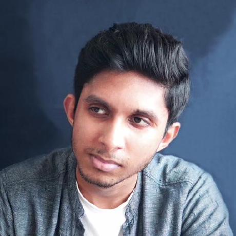 Github Ruchira Gp Route It V2 - Elegant Abstract Art - High Resolution