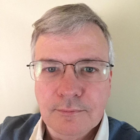 Github Paulusmack Ppptest Paul S Ppp Package Ppp Daemon And - Download Stunning Ocean Wallpaper | Mobile