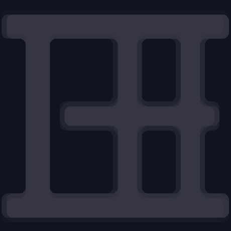 Onesimos Ioannis Github - Premium Space Picture Gallery - 4K