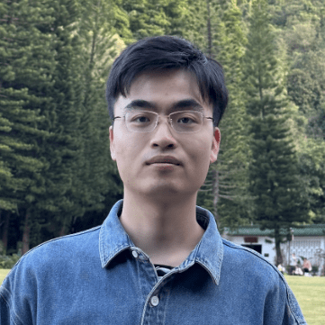 Issue 19 Yifan123 Flow Grpo Github - Desktop Mountain Textures for Desktop