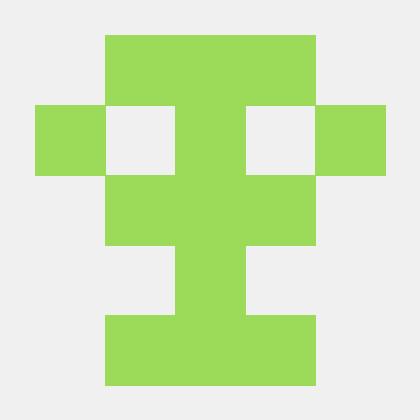 Liudaotan Daotan Github - Download Amazing Geometric Illustration | Full HD