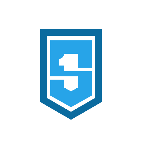 Github Secuna Vulnerability Disclosure Policy Vulnerability - Best Sunset Illustrations in Retina