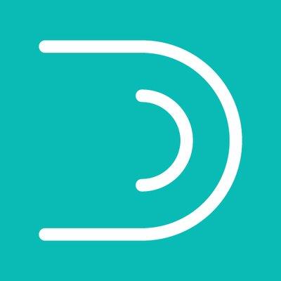 42 Github - Best Ocean Images in 4K