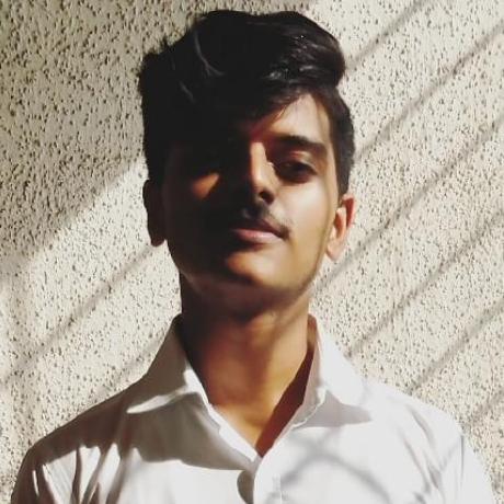 Ramakrishna Sonakam Amazon Linkedin - High Quality Geometric Art - HD