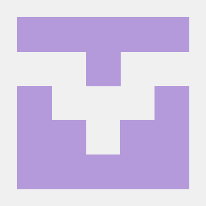 Github Flytkgl Pdfqfz Pdf - Mountain Backgrounds - Modern High Resolution Collection