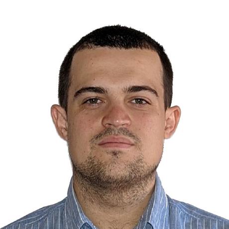 Github Samsukim Mirco Process 2020 2020 - Download Modern Colorful Texture | Full HD