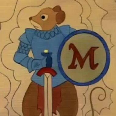 Github I S M Mipt Education - Minimal Wallpapers - Modern Retina Collection