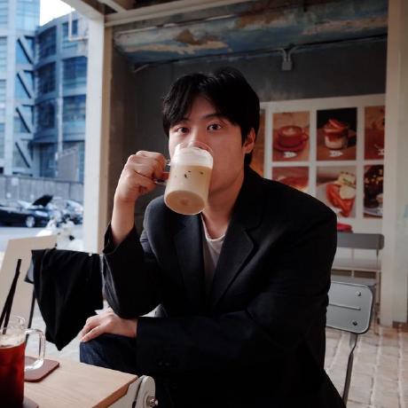 Hidaehyunlee Daehyun Lee Github - Mountain Photo Collection - Desktop Quality