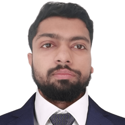 Github Srsohan Newtest - Minimal Wallpapers - Artistic 4K Collection