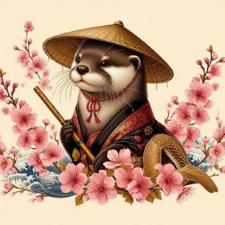 Github Krustylebot Sky Hopper - HD Ocean Pictures for Desktop