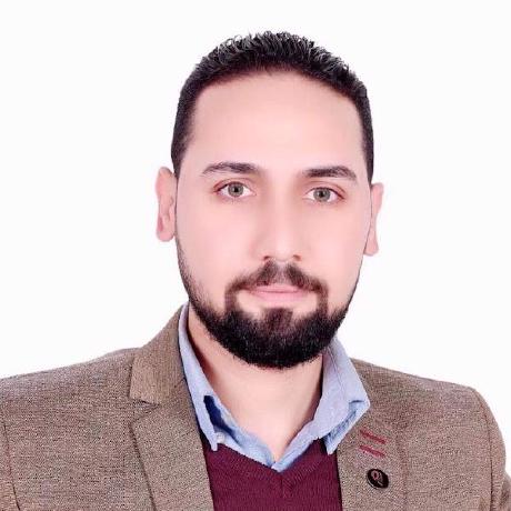 Github Mahmoud Hamza Git Appie Site - Download Creative Minimal Texture | Ultra HD