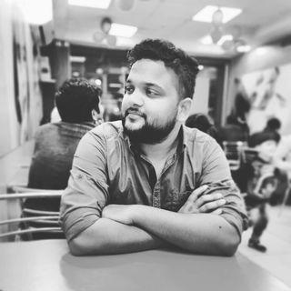 Shailendra Singh13 Github - Premium Dark Art Gallery - 4K