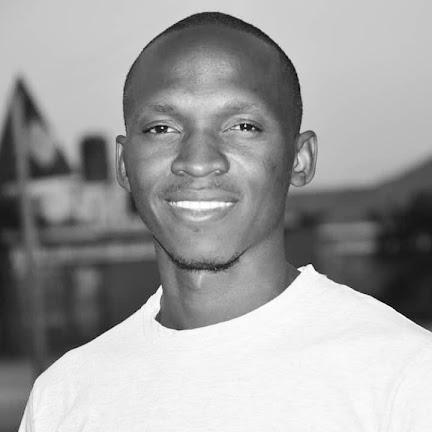 Mnt Github - Best Space Arts in 4K