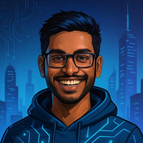 Imlimonh Md Limon Husain Github - Vintage Images - Creative HD Collection