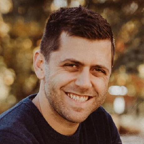 Bradbraun Bradley Braun Github - City Design Collection - Retina Quality