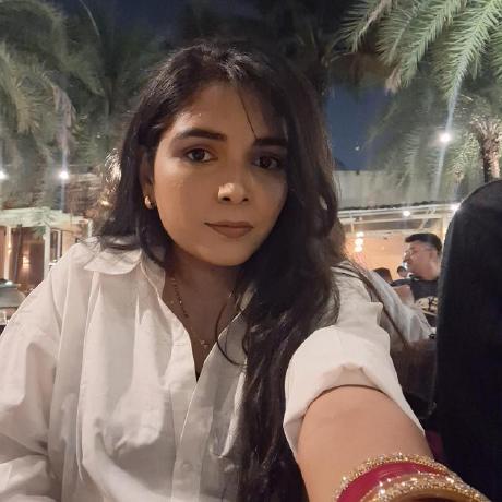 Devil706080 Aman Tyagi Github - Gradient Arts - Elegant Desktop Collection