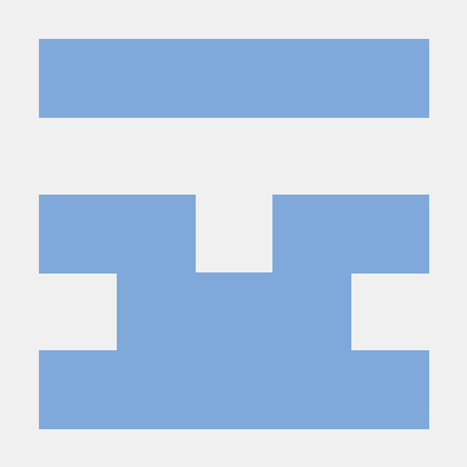 Github Jenibobo Cmsc495 Groupproject Cmsc Group Project - Colorful Designs - Amazing Desktop Collection