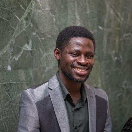 Github Ebenezerasabre Server - Landscape Pattern Collection - 8K Quality