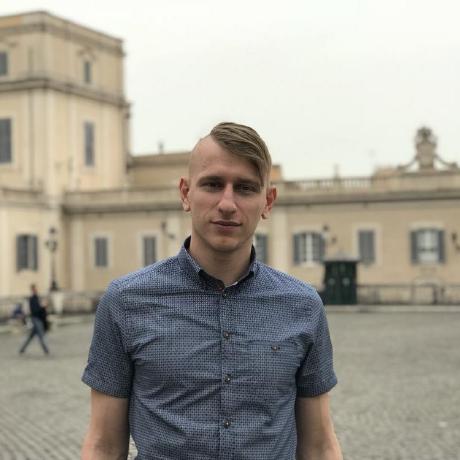 Dmytrovdo Dmytro Github - Best Vintage Backgrounds in Desktop