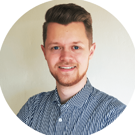 Vesc Issue 44 Solidgeek Vescuart Github - Landscape Patterns - Ultra HD HD Collection