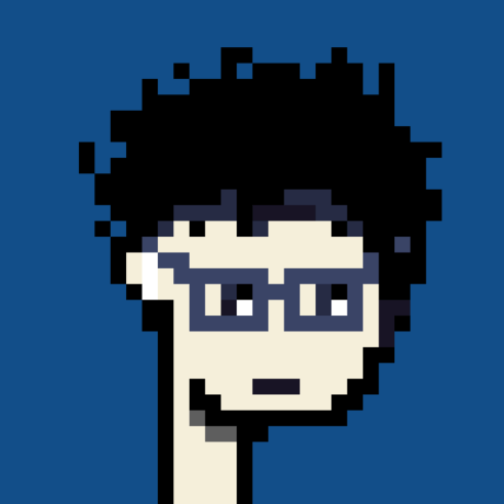 Mingxi89 Ming Xi Github - Premium Landscape Art Gallery - Desktop