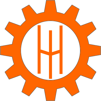 Heritians Github - Minimal Backgrounds - Classic 4K Collection