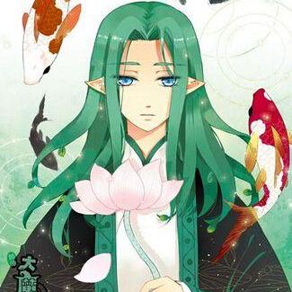 Github Zhujingsong Mrn - Download Gorgeous Nature Design | Ultra HD